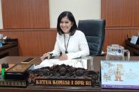 DPR Minta Oknum TNI Penganiaya Pelajar di Deli Serdang Ditindak Tegas