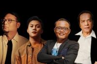 Dahsyat! Single Hingga Tua Bersama Milik Rizky Febian Tembus 100 Juta Viewer