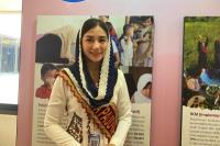 Anggota DPR Dukung Gerakan Bali Bersih Atasi Sampah Plastik