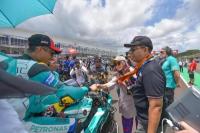 Forum Muda Betawi Yakin Zulkieflimansyah Mampu Pimpin DKI Jakarta