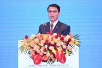 Ahmad Basarah Serukan Dunia Desak Israel Hentikan Agresi Terhadap Palestina