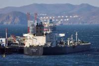 AS Berencana Cabut Sanksi 140 Juta Barel Minyak Iran