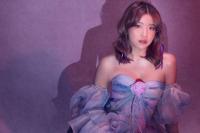 Anggis Bawakan Single `Bodoh`, Buat Kamu yang Nggak Dihargai Pasangan 