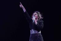 Ada Raisa dan Banyak Musisi, Pecinta Musik dan Otomotif Bernyanyi di Sound of Unity 2023