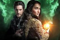 Penggemar Kecewa, Netflix Beber Alasan Batalkan Shadow and Bone Musim 3