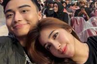 Viral Kasus Dugaan Penganiayaan Leon Dozan ke Rinoa Dilimpahkan ke Polres Jakpus