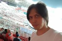 Iluni UI Deklarasikan Ruang Politik Sehat untuk Pemilu 2024, Once: Pilpres dan Pemilu Harus Jujur