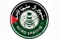 Berusia 100 Tahun, Minuman Soda Mesir Kembali Bangkit Usai Warga Boikot Produk Israel