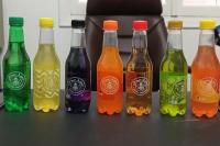 Konsumsi Soda Bisa Picu Depresi pada Wanita