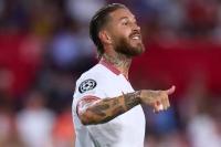 Sergio Ramos Semakin Dekat Jadi Pemilik Baru Sevilla