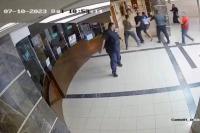 Israel Tetap Tuduh Hamas Menahan Sandera di RS Shifa, Sebut Tentaranya Dieksekusi