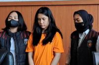 Kasus Ghisca Penipuan Tiket Coldplay, Polisi Koordinasi dengan PPATK 