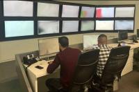 Kisah Pahlawan Telekomunikasi Bertaruh Nyawa demi Gaza Tetap Online