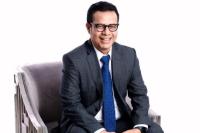 Wamen Komdigi Sebut Berpikir Kritis Kunci Jaga Kewarasan di Dunia Digital