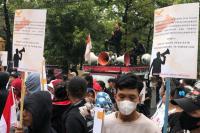 Hakim Diminta Kuatkan Putusan Pembatalan SHGU PT SKB