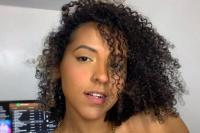 Tuntut Penyelenggara Konser di Brasil, Ayah dari Penggemar Taylor Swift Sedih Kehilangan Putri Tunggalnya