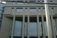 KY Lanjutkan Periksa Etik Hakim Kasasi Ronald Tannur