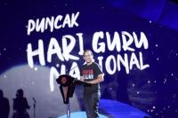 Nadiem Yakin Capai Target 1 Juta Guru PPPK Tahun Depan