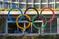 Swiss Umumkan Pengajuan Diri Jadi Tuan Rumah Olimpiade Musim Dingin 2030 atau 2034