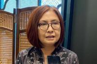 RUA INSA Tetapkan Siana A Surya Jabat Ketua Umum