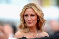 Gara-gara Stand By Me, Putri Julia Roberts Menghargai Hidup Tanpa Ponsel