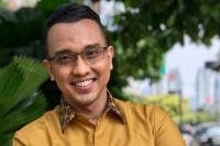 Dilaporkan 6 Laporan, Polda Metro Minta Aiman Witjaksono Hadir Besok