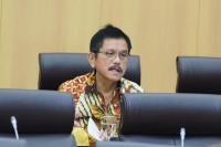 DPR Harap BRIN Tak Menyia-nyiakan Anggaran