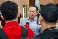 Sosialisasi Empat Pilar MPR, Ketua MPR Dorong Peningkatan Peran Perempuan di Politik