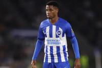 Ansu Fati Bakal Absen Tiga Bulan Akibat Cedera Serius