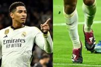 Rahasia Dibalik Logo Tiga Garis Adidas