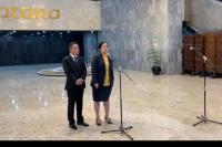 Temui Perwakilan Apdesi, Puan Sepakat Bentuk Kelompok Kerja Bahas Revisi UU Desa