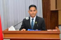 Vonis Bersalah PN Banjarbaru Terhadap Terdakwa Andri Cahyadi Cs Diapresiasi Pihak Korban