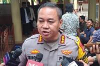 4 Anak Tewas di Jagakarsa, Polda Metro Imbau Jangan Sebarkan Gambar Korban