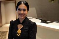 Penonton Antusias Saksikan Film Eksil dan Galang Dana untuk Palestina