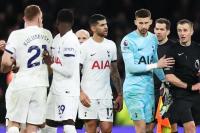 Postecoglou Kritik Penampilan Spurs usai Ditekuk West Ham