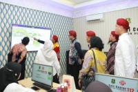 Sejumlah Kepala Daerah Akan Dapat Penghargaan Satyalancana Wira Karya di Perayaan Hari Nusantara