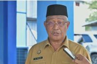 Wali Kota Tidore: Hari Nusantara 2023 Berdampak pada Tiga Sektor