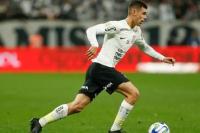 Jadi Rebutan Chelsea dan PSG, Moscardo Beri Sinyal