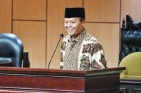 HNW Ajak PP Ikatan Guru Raudhatul Athfal Untuk Selamatkan Generasi Alpha