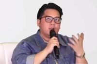 Saling Jaga, Tips Lawan Misinformasi Jelang Pemilu