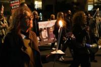 Sandera Hamas yang Terbunuh oleh Tentara Israel di Gaza Memegang Bendera Putih