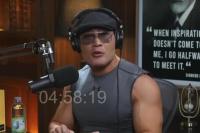 Kritik Keras Ammar Zoni, Deddy Corbuzier Sampai Sebut Keledai 