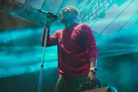 Industri Musik Bangkit, Musisi Minta RPP Kesehatan Lebih Bijaksana Soal Pasal Tembakau 