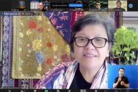 Perkokoh Nilai-Nilai Toleransi untuk Menumbuhkan Kerukunan setiap Anak Bangsa