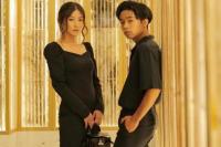 Digosipkan dengan Sarwendah, Betrand Peto Ungkap Isi Hati: Maaf Ya Ayah Bunda