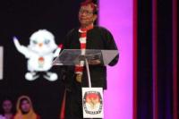 Gus Muhaimin Singgung Keadilan Akses Tanah dan Lahan, Mahfud: Masalahnya Pada Penegak Hukum