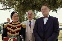 Lily Gladston Akui Dirinya Naksir Jack Dawson Karakter Leonardo DiCaprio di Titanic