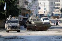 Dinilai Meresahkan, PBB Desak Israel Akhiri Kekerasan terhadap Warga di Tepi Barat