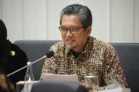 Elektabilitas Meningkat di Survei, Legislator PKS: Efek Dukungan ke Anies Meningkat