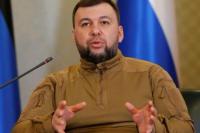 Ukraina dan Rusia Saling Tuding Lakukan Serangan di Awal Tahun Baru